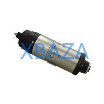 Starter BOSCH 0001613004 original