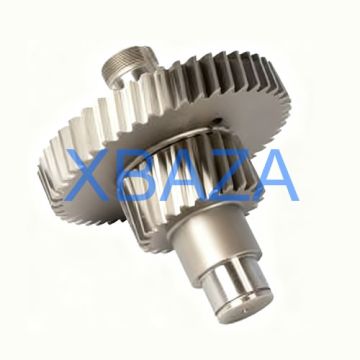 Idler gear Jenbacher 100553 original