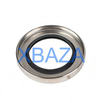 Sealing ring Jenbacher 182054 original