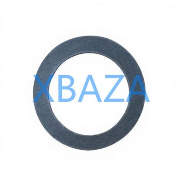 Sealing 107734 for Jenbacher Engines Type 6