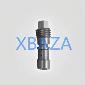 Valve Assembly-Check 5466109 for CAT 3500 Gas Engine