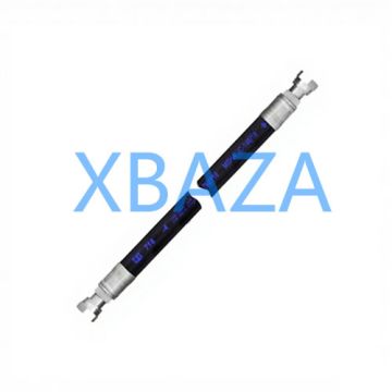 New arrivals 115-9574 Hose For CAT G3520C