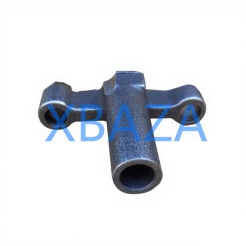 Factory Wholesale Valve Bridge Assembly 256-4367 Fits CAT G3520C