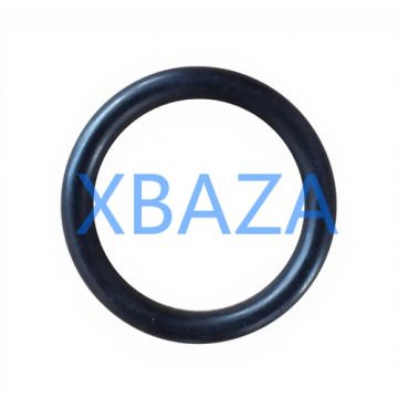 O-ring 2254076 for Jenbacher Engines Type 2, 3, 4 and 6