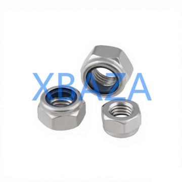 OEM Quality Lock Nut 1K-6872 for CAT G3520 Gas Engine