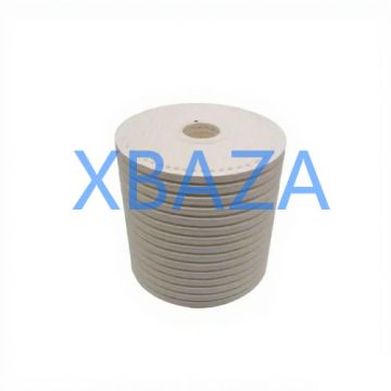 Fine Filter 12217382 for MWM TCG2032 Gas Engine