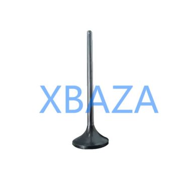 Inlet valve 12454247 for MWM TCG 2020 engines