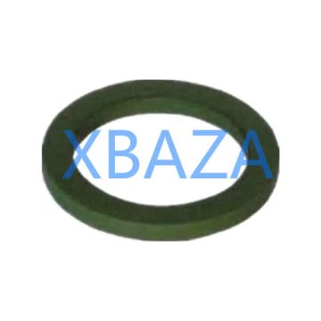 O-seal 01138429 for MWM TCG2020 Gas Engine