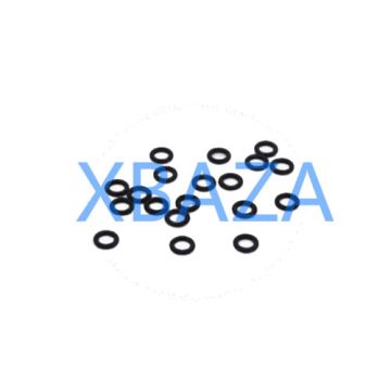 MWM 12211071 O-ring for MWM TCG2020 TBG620 gas engine