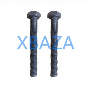 Hexagon bolt 01111337 for MWM gas engine