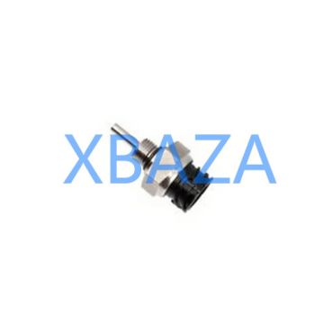 Temperature sensor XBAZA4878- MTU 0005356430