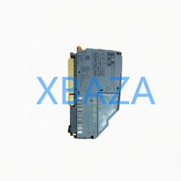 Module 1224203 for Jenbacher Gas Engine