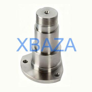 Axis Jenbacher 100560 original