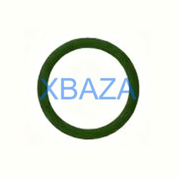 O-seal 01182617 for MWM TCG2032 Gas Engine