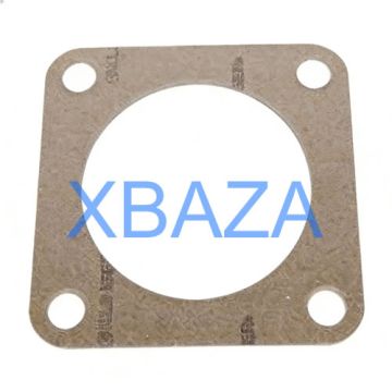 Gasket Jenbacher 182982 original