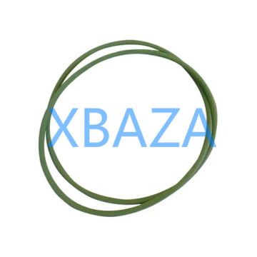 O-Ring 105911 for Jenbacher Engines Type 6