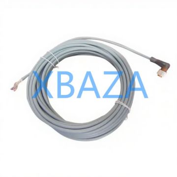 Cable Harness 199126 for Jenbacher J420 Gas Engine