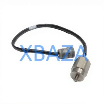 Sensor 5748680 for CAT 3500 Gas Engine