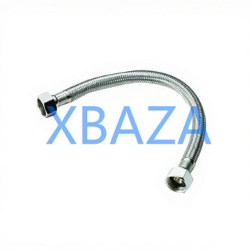 Hot Sales Hose Assembly 253-0279 Fits CAT G3520C