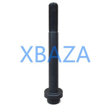 Jenbacher 336383 Cylinder Screw for Jenbacher J420 Gas Engine