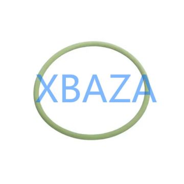 O-seal 01172126 for MWM TCG2020 Gas Engine