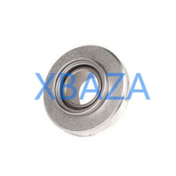 Valve Rotator XBAZA4880 - MTU 0000534335