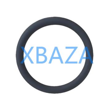 O-ring 105777 for Jenbacher 6 series gas engines