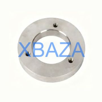 Centering ring Jenbacher 100561 original