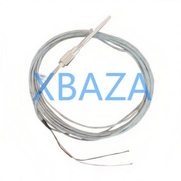 Jenbacher 189367 thermocouple for Jenbacher 320 gas engine