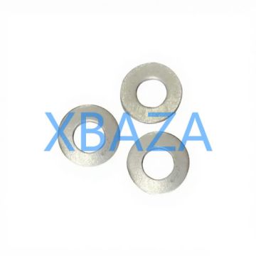 Disc 110965 for Jenbacher J320 Gas Engine