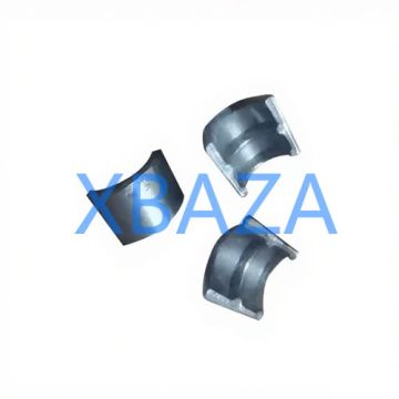 CAT 2A-4429: 9.37MM LONG V RETAINER LOCK