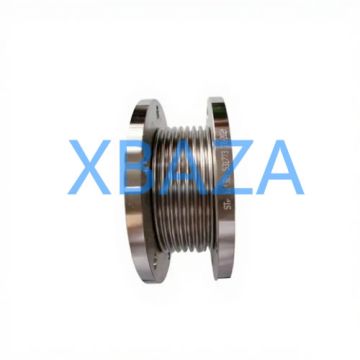 New arrivals Bellows 146-9009 fits for CAT G3520C