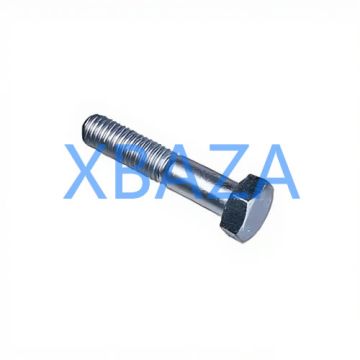 OEM Quality Bolt 1H-5514 for CAT G3520 Gas Engine