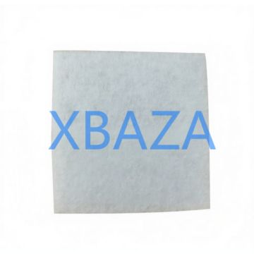 Filter cartridge 226692 for Jenbacher Engines Type 2, 3, 4 and 6