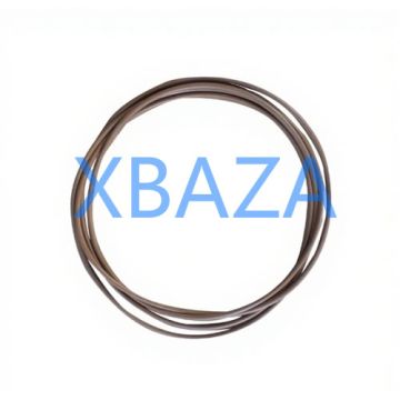 O-Ring 1215385 for Jenbacher Engines Type 3, 4, 6 | High-Performance Seal Replacement Part