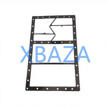 Jenbacher 325384 Gasket for Jenbacher J420 Gas Engine