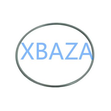 O-seal MWM 01183300 suitable for MWM TBG 616; TCG 2016; TCG 2020 engines