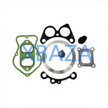 MWM 12211586 gasket set ass08 for MWM TCG2020 CG170 gas engine