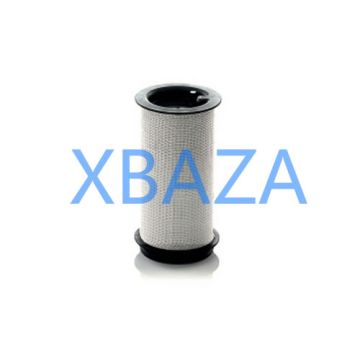 Air filter MANN C 716 x