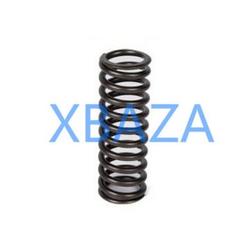 Valve Spring Inner XBAZA4881 - MTU5240530122