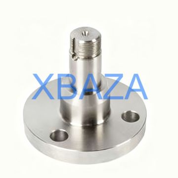 Axis Jenbacher 100564 original