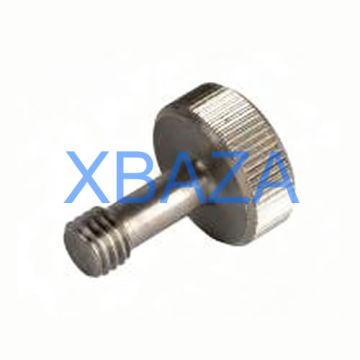 Screw Jenbacher 183958 original