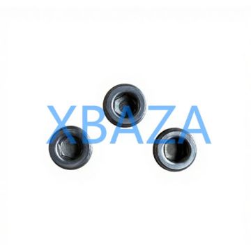 Plug 103144 for Jenbacher Engines Type 6