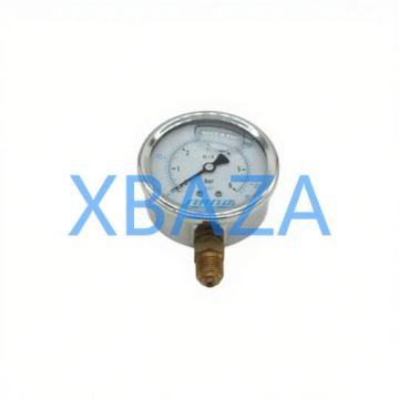 Filling Valve 110954 for Jenbacher Gas Engine