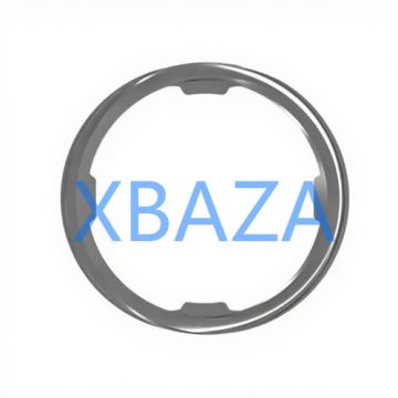 Gasket 9Y-6792 fits CAT G3520C Global manufacturer & supplier