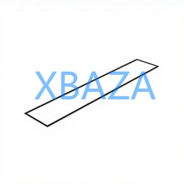 New arrivals Gasket 152-0111 fits for CAT G3520C