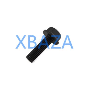 OEM Quality Bolt 1B-2790 for CAT G3520 Gas Engine