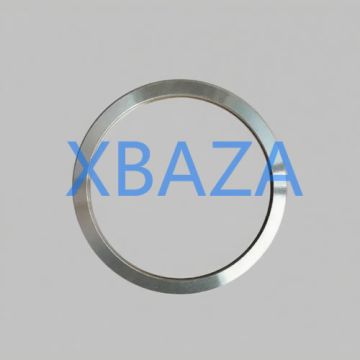 O-Ring 460182 for Jenbacher Engines Type 3, 4 , 6 And 9