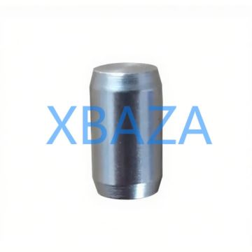 Cylinder Pin 102988 for Jenbacher Engines Type 6