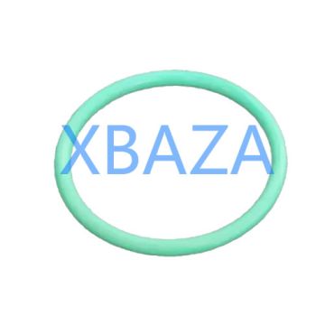 O-seal MWM 01173200 for MWM TCG 2016